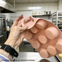 Moldes para Tartas - Ver 4