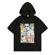 Black 4420