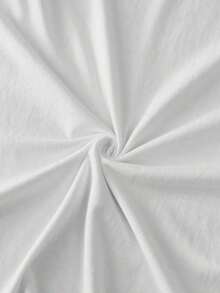 Women T-Shirts - Blanc - View 6