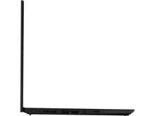 Refurbished - Lenovo ThinkPad T14 G2 Laptop Intel Core I5-1145G7 16GB RAM 256GB SSD 14.0" FHD Windows 11 Pro - 美規A型插(110-127V) - 查看 3
