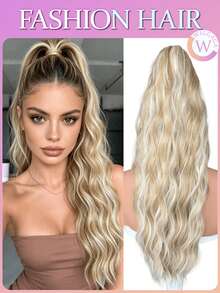 Màu be ombre