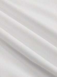 Women T-Shirts - White - View 3