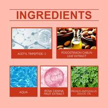 Firming Creams - 1 - View 4