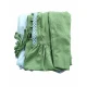 Grass Green [In Stock]