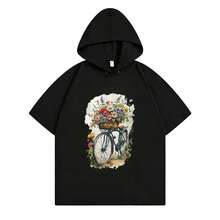 Black 1140