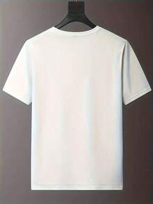 Women T-Shirts - Woen Deign 2 4 - View 2