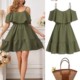 verde militar