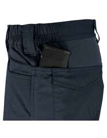 ODYSSEY GEN III TACTICAL PANTS CONDOR BRAND - Navy Blue - View 3