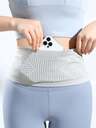 Breathable