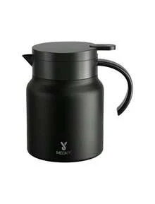 黑色-1000ml