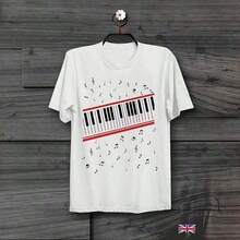 Women T-Shirts - White - View 1