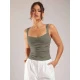 Verde militar