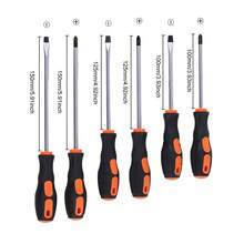 1 Set Professional Magnetic Precision Screwdriver Kit, Equipped With /Flat Head - Non-Slip Handle, Magnetic Fixation, Suitable For Electronics Repair, Home, Auto, DIY - Compact Tool Kit For Smartphones, TVs - A - View 13