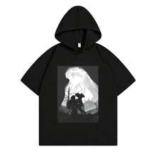 Black 5348