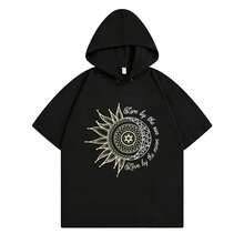 Black 6019