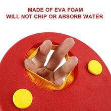 Kids Pool Rafts & Inflatable Ride-Ons - As Pic - View 4