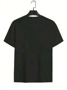 Women T-Shirts - Noir 6 - View 2