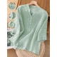 verde menta