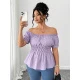 Morado
