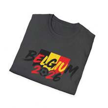 T-shirts pour hommes - 1 image couleur - Voir 8