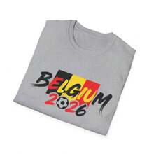 T-shirts pour hommes - 1 image couleur - Voir 9