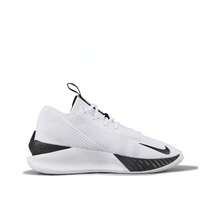 Nike 耐克男士 G.T. JUMP ACADEMY EP 篮球训练鞋 HF1804-100 - 白色 - 查看 3