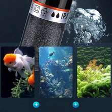 水族加熱棒 小型USB溫度控制器 魚缸恆溫加熱 精確溫控恆溫水族加熱器 寵物飲水恆溫安全加熱器 缺水保護 適用於 - 彩色 - 查看 5