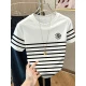 Blanco 2