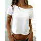 Blanco 2