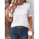 Blanco 2