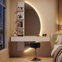 Devoko Vanities & Vanity Benches - 查看 2