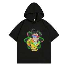 Black 5773