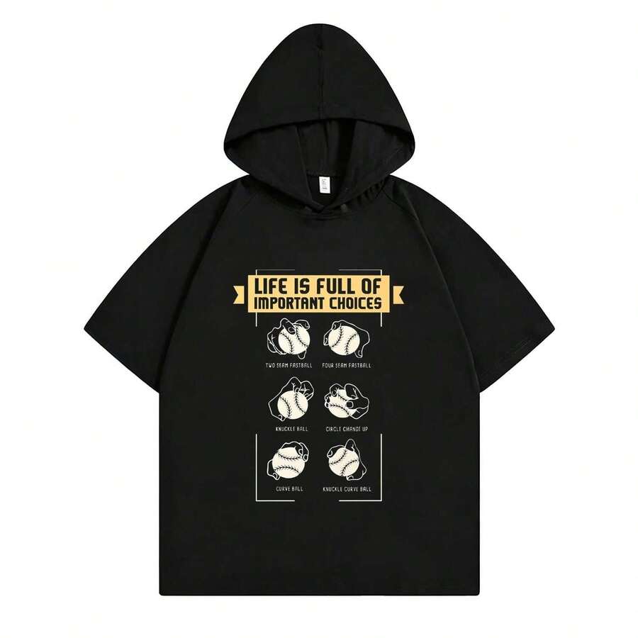 Women Sweatshirts & Hoodies - Black 5996 - View 1