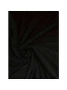 Camiseta Divertida% Algodón Compatible Para Hombres y Mujeres - Camiseta Casual de Cuello Redondo con Estampado Humorístico en Blanco y Negro, Tela Suave y Transpirable Para Uso Durante Todo el Año, Perfecta Para Jardinería, Halloween, Regalos de Navidad y Atuendos de Cumpleaños (Unisex) - Negro - Ver 7