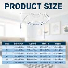 SQL Programmer Query Geek Database Coding T-Shirt - White - View 5
