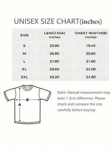 "Tattoos Are Low Quality" T-Shirt, "Bold Girl" Sweatshirt, Sarcastic T-Shirt For Women, Funny Tattoo T-Shirt, Humorous Gift For Adults, Stylish Casual T-Shirts For Tattoo Lovers, 100% Cotton Sportswear, Breathable And Comfortable - 黑色 - 查看 4