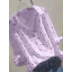 Morado