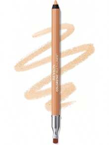 ColorStay Multi-Liner High Point Tone Eyeliner 1g - 棕色 - 查看 12