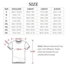 [Men's Letter Print T-Shirt] Men's Letter Print T-Shirt "I'm Not Old" - Casual Summer Crew Neck Short Sleeve T-Shirt For Outdoor Activities - Casual Summer Crew Neck Short Sleeve Printed T-Shirt For Outdoor Activities - Gifts - 黑色 - 查看 4