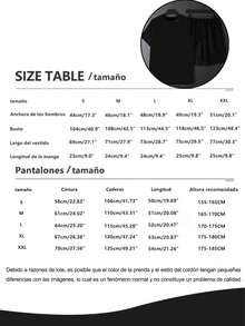 Hombre002y007 Conjunto de camiseta de manga corta y pantalones cortos Casual Versátil  Cómodo y Elegante Conjunto de atuendo informal para hombres con camiseta impresa NEW (1 Camiseta only) - Verde militar - Ver 3