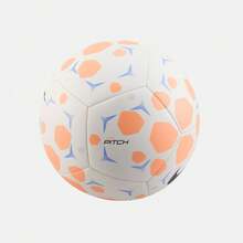 Bóng đá NIKE PITCH - FA25 HV6249-104, Unisex - Nhiều màu - Xem 2
