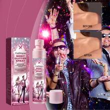 Party Spray - 1 - View 3