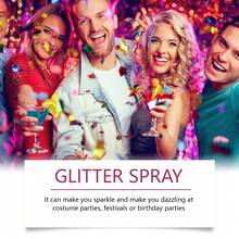 Party Spray - 1 - View 5