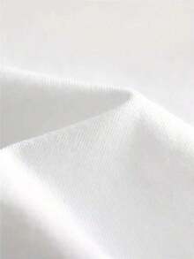 Women T-Shirts - White - 4 - View 4