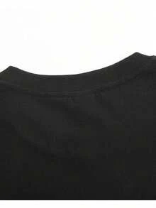 Women T-Shirts - 魏斯 - 查看 9