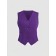 Morado