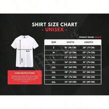 Women T-Shirts - Black - View 7