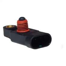 Matiz Map Sensor 96325870 25195791 25184083 - 1 - View 2