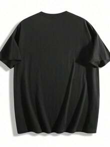 Chica Vaquera del Oeste - Mis Pies Son Zapatos - Camiseta Negra con Diseño Encantador, Cuello Redondo Suave y Cómodo, Adecuada para Uso Casual en Todas las Temporadas, Regalo Perfecto para Amigos y Familiares, Divertida para Actividades al Aire Libre, Camiseta de Manga Corta con Cuello Redondo, Suave y Transpirable, Nuevas Camisetas de Mujer para Primavera y Verano - Atuendos Divertidos para el Día a Día - Imprescindible para Regalar - Negro - Ver 2