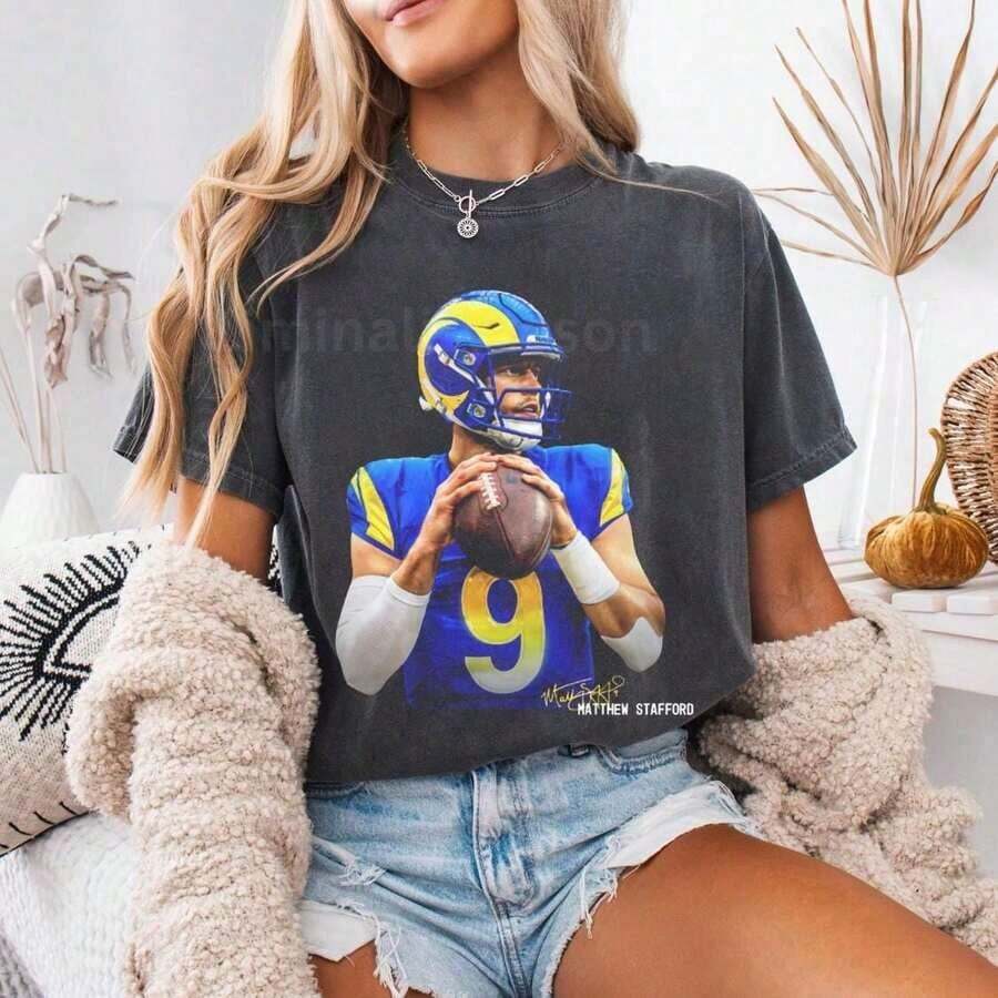 Camiseta Vintage de Brock Purdy Dougie, Camiseta de Baile Purdy, Camisetas para Fans de los San Francisco 49ers, Camiseta Deportiva de Colores, Regalo para Fans - Negro - Ver 1